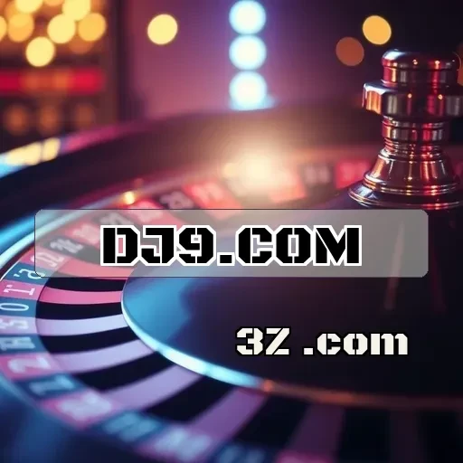 dj9.com: Ofertas Fantásticas para Aumentar Sua Experiência de Jogo!