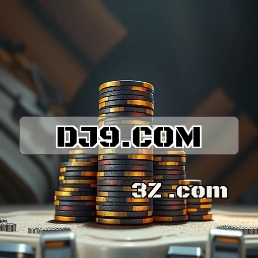 dj9.com: Guia Prático para Dominar o Jogo e Aumentar Seus Ganhos