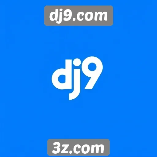 Entrevista com desenvolvedores por trás de dj9.com