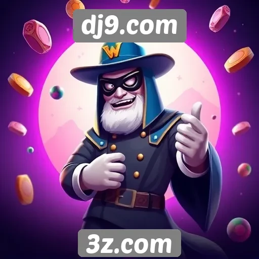 Principais jogos disponíveis no site dj9.com