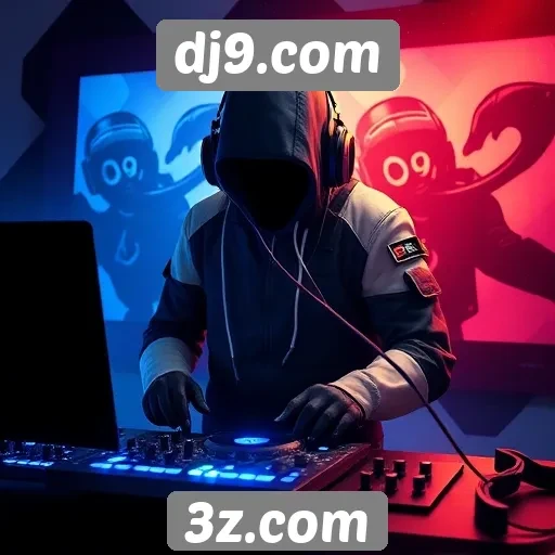 Novos lançamentos prometem agitar o dj9.com