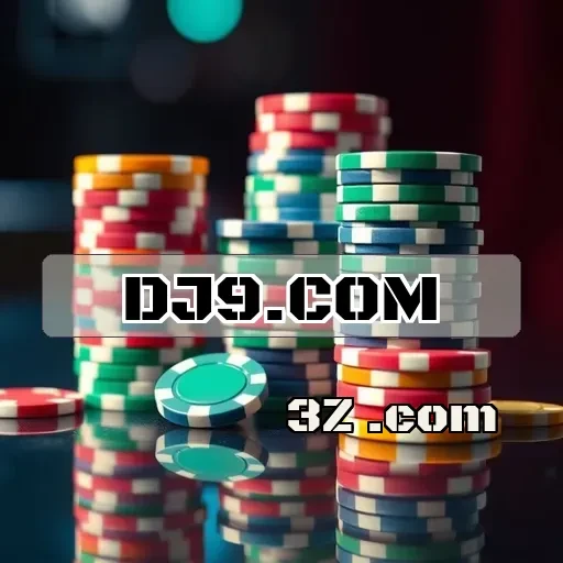 dj9.com: Descubra os Melhores Métodos de Pagamento para Jogar Sem Limites!