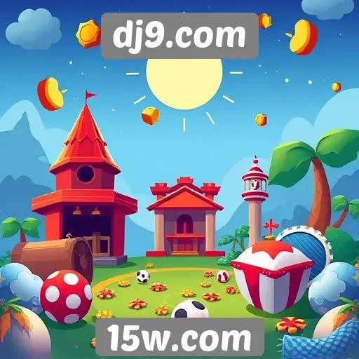 Os jogos mais populares do site dj9.com